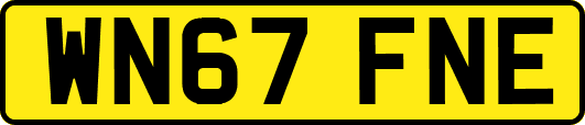 WN67FNE
