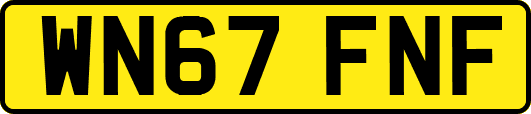 WN67FNF