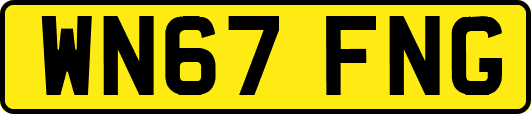 WN67FNG