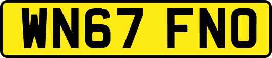 WN67FNO