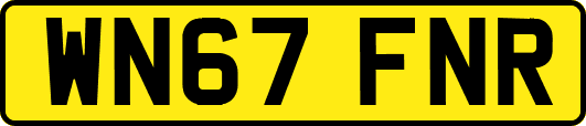WN67FNR
