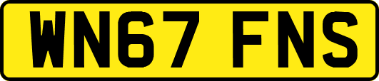WN67FNS