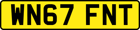 WN67FNT