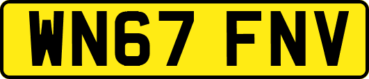 WN67FNV
