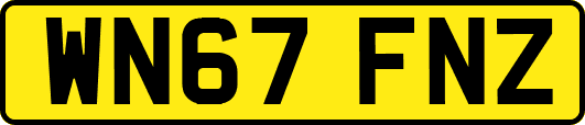 WN67FNZ