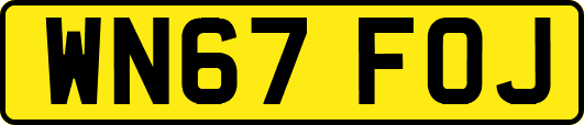 WN67FOJ