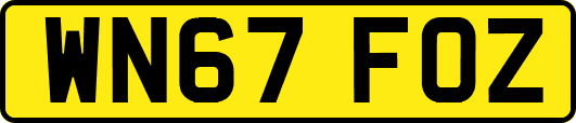 WN67FOZ
