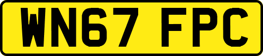 WN67FPC