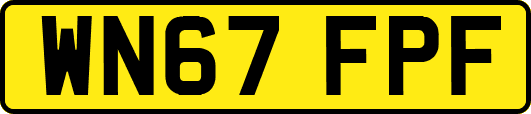 WN67FPF