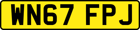 WN67FPJ