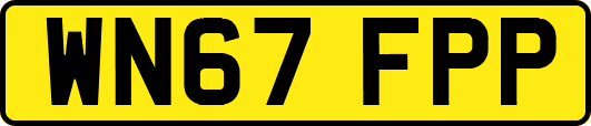 WN67FPP
