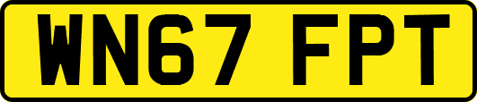 WN67FPT