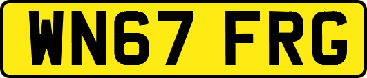 WN67FRG