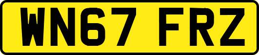 WN67FRZ