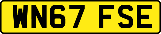 WN67FSE