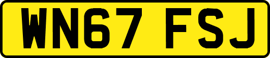 WN67FSJ