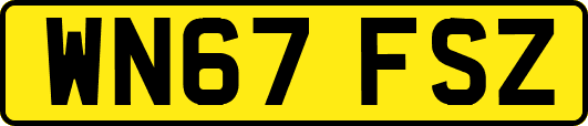 WN67FSZ
