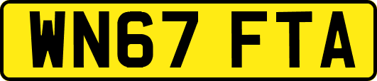 WN67FTA