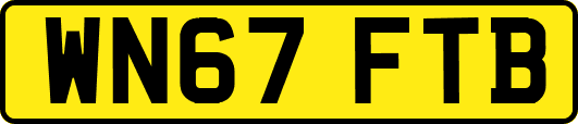 WN67FTB