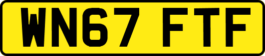 WN67FTF