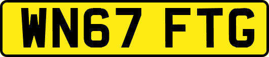 WN67FTG