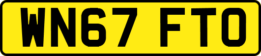 WN67FTO