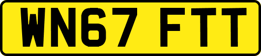 WN67FTT