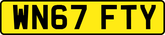 WN67FTY