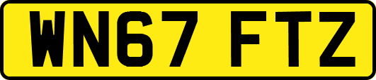 WN67FTZ