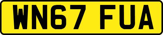 WN67FUA