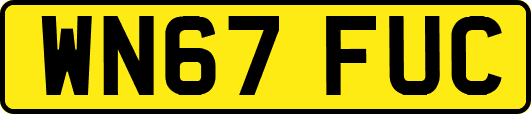 WN67FUC
