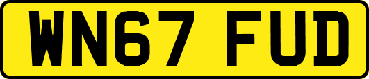 WN67FUD