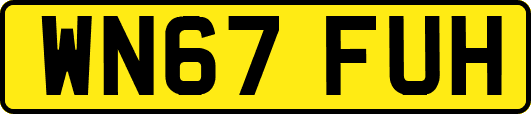 WN67FUH