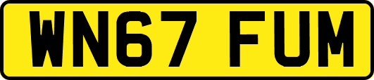 WN67FUM