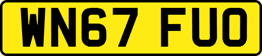 WN67FUO