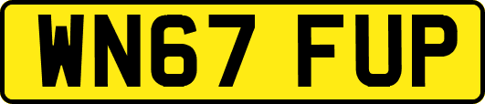 WN67FUP