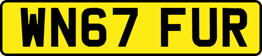 WN67FUR