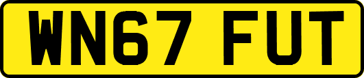 WN67FUT