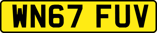 WN67FUV