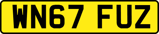 WN67FUZ