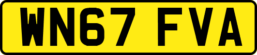 WN67FVA