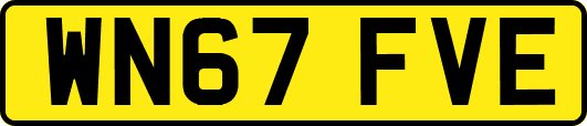WN67FVE