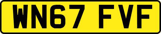 WN67FVF