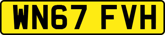 WN67FVH