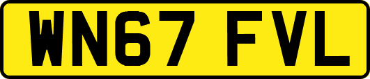 WN67FVL