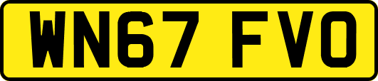 WN67FVO