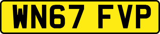 WN67FVP