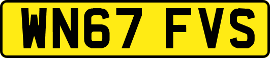 WN67FVS