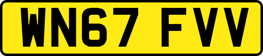 WN67FVV