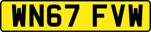 WN67FVW